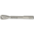 Clé Dynamométrique Omega