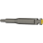 Ibd - Tournevis Hex 0.9mm Interface Iso