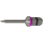 Ibd - Tournevis Droit Interface Carrée
