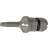 Ibd - Tournevis Hex 1.3mm Interface Carrée