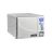 Autoclave Superior 6 Litres Usb – MAMMOOTH