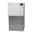 Autoclave Celitron Azteca Ac-470 De 90 Litres