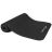 Tapis De Yoga, Fitness Antidérapant En Mousse 180x60x1cm Justfit