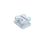 Crystal - Lot De 5 Brackets Roth .018