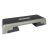 Step 98cm Pro Ajustable 3 Hauteurs (15/20/25 Cm) Justfit