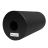 Rouleau De Massage Foam Roller Standard 30cm Justfit