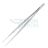 Pince À Tissus Tpg Surgical Beaks,