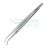 Pincettes De Marquage De Poche Goldman-fox, Gauche Ou Droite, 160mm