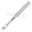 Tissue Punches Keyes - L'instrument Droit