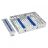 1/2 Eco Cassette Pour 10 Instruments - La Cassette