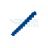 Instrument Base Rail Pour Cassettes Ir10 - Le Rail De Base