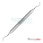 Curette De Gracey 3/4 Spéciale Implant - La Curette