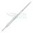 Porte-lame De Scalpel Rond,