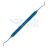Spatule P.k. Thomas Pkt