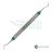 Sickle Détartreur M 23, Manche Colorcare #7