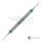 Brunissoir Burnisher Bbl 3 Ladmore - Ø 1,9/1,3mm, Manche Colorcare #7