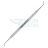 Brunissoir Burnisher Bbl 3 Ladmore - Ø 1,9/1,3mm, Manche #41