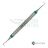 Universal Curette Younger-good Syg 7/8 - La Curette Manche Colorcare #7