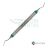 Curette Universelle Columbia - La Curette Manche Colorcare #7