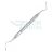 Curette De Lucas - La Curette Cl
