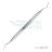 Curette Universelle Columbia - La Curette Manche Jakobibasic #4