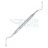 Curette De Miller - La Curette Cm