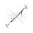 Amalgam Carrier