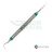 Instrument De Pose Pich, Manche Colorcare #7