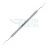 Sonde Dentaire Exd 11/12, Poignée Standard #31