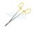 Porte-aiguille Tc Crile-wood Nh 5038 - Le Porte-aiguille 150mm
