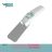 Photo Miroir - Demister Kit Economy - Le Manche De Miroir Avec Ventilation Et Éclairage Avec 1 Miroir Photo Au Choix