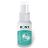 Spray Alcool Isopropylique 70% - 50ml