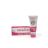 Herbadent MIMI Dentifrice Revitalize