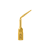 Insert Piezosurgery Op5a Mectron