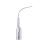 Insert A Ultrasons P14 + K10 Mectron