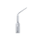 Inserta Ultrasons P1 + K10 Mectron