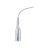Insert A Ultrasons P13 + K10 Mectron