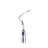 Insert A Ultrasons P16l + K10 Mectron
