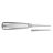 Élévateur De Racine Droit Liquidsteel