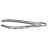 Daviers Liquidsteel