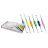 Composite Set Colori Silikon Si-1051/14,sf1,95,104,108,carv