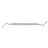 Curette Hemingway