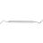 Curette Lucas