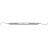 Sonde De Furcation Nabers Code Couleur 3-6-9-12