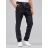 Pantalon Mixte Milano