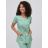 Blouse Médicale Laval