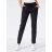 Pantalon Femme Ede