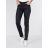 Pantalon Femme