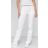 Pantalon Femme Mélange