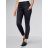 Pantalon Extensible Et Souple